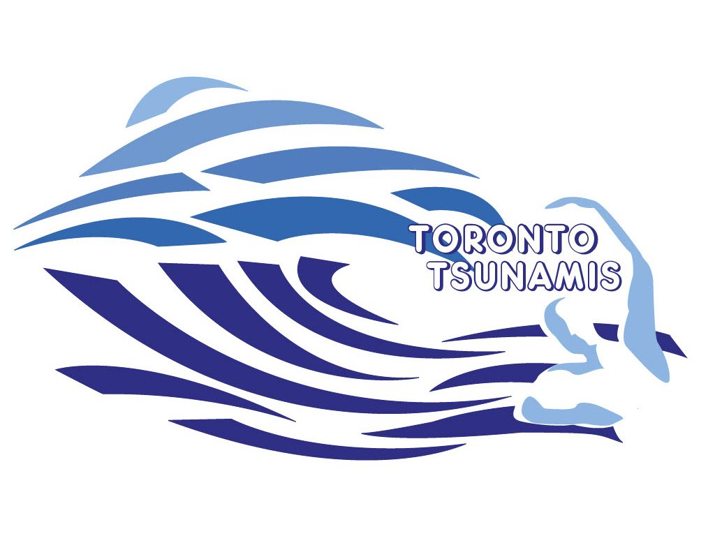 Toronto Tsunamis